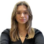 Cours de Soutiens/Aide aux devoirs, toutes disciplines niveau Collège